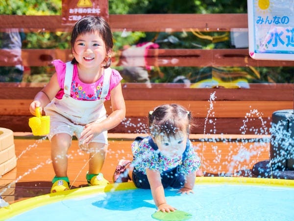 ホテルフロントスタッフ・オープニングスタッフ・ホテルのフロントスタッフ（社員寮あり・社会人未経験）