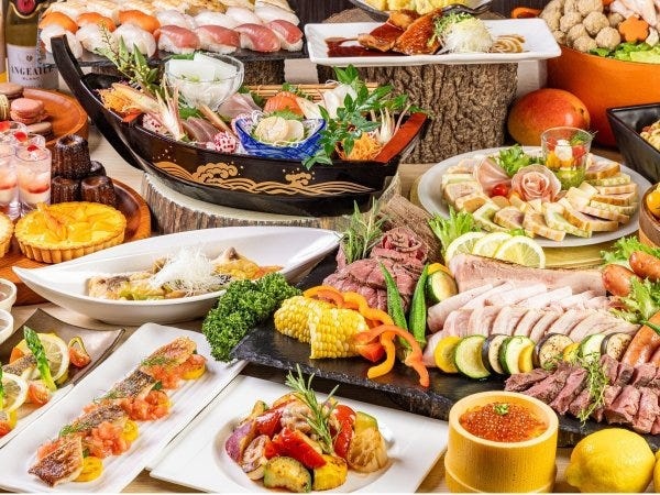 ホテルフロントスタッフ・オープニングスタッフ・ホテルのフロントスタッフ（社員寮あり・社会人未経験）