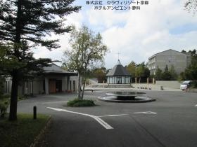 事業所の情報＿００１