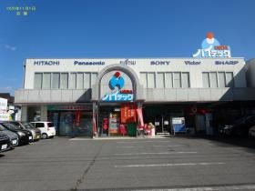 事業所の情報＿００２