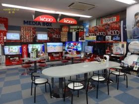 事業所の情報＿００４