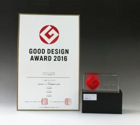 キャリーカップー２