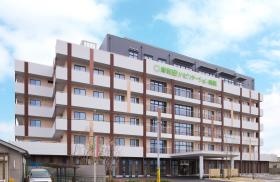 事業所の情報＿００２