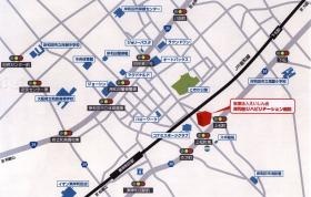 事業所の情報＿００１