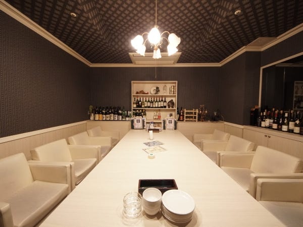 飲食店での厨房の飲食店での厨房業務（交通費支給あり・未経験OK）