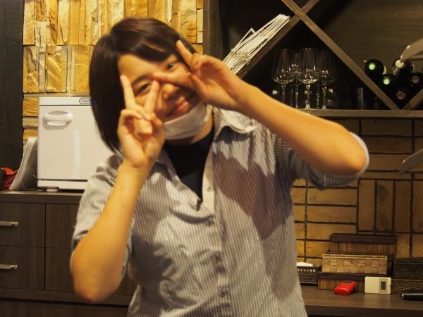 飲食店での厨房の飲食店での厨房業務（交通費支給あり・未経験OK）