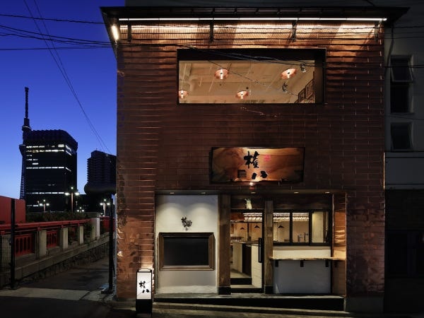 お客様の半数が海外からのお客様な日も！