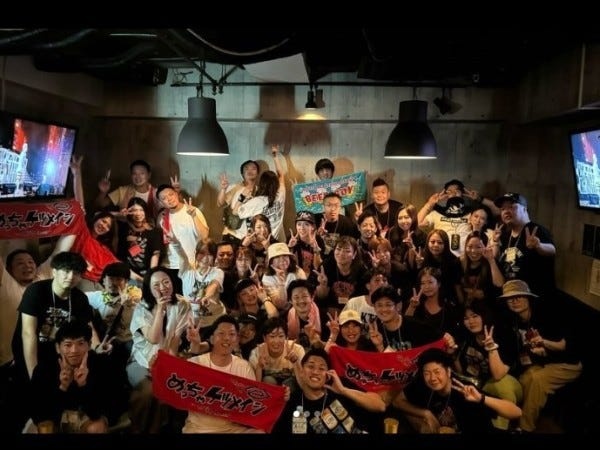 未経験でも即戦力として活躍できますよ！