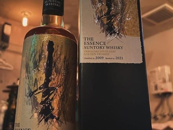 心斎橋駅徒歩5分の好立地