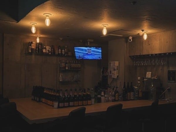 ご応募お待ちしています♪