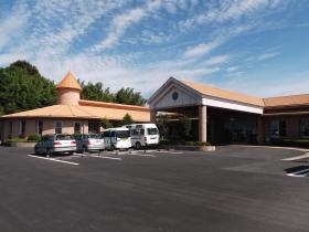 事業所の情報＿００１