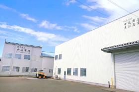 創業７０年、四代に渡り新潟のお米を安心・安全にお届けします