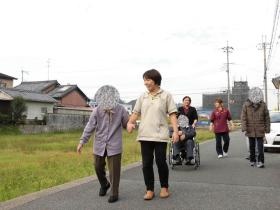 事業所の情報＿００３