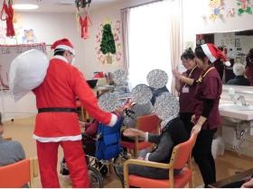 事業所の情報＿００５