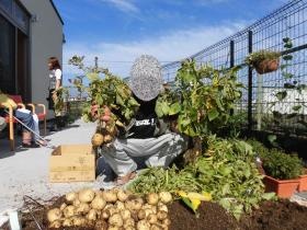 事業所の情報＿００９