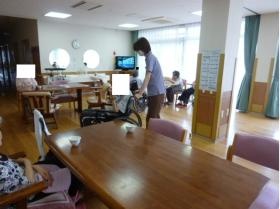 事業所の情報＿００６