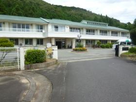 事業所の情報＿００３