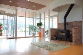 事業所の情報＿００２