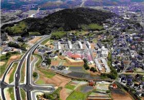 事業所の情報＿００９