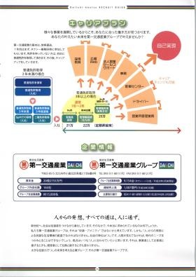 事業所の情報＿００６