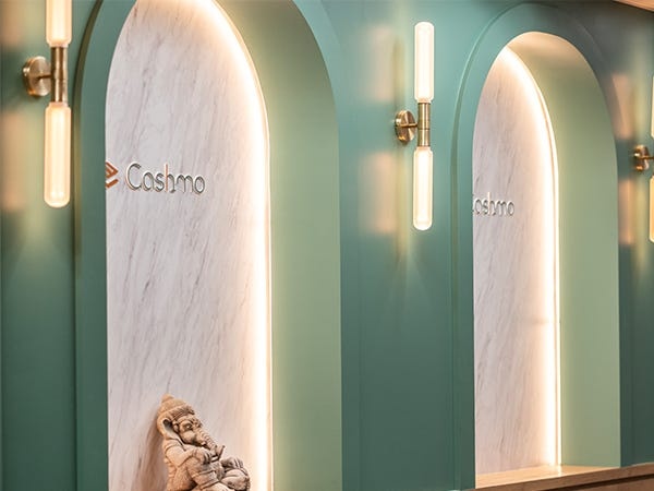 社内の労務アシスタント・経験者・細かい作業や進捗管理（大歓迎）