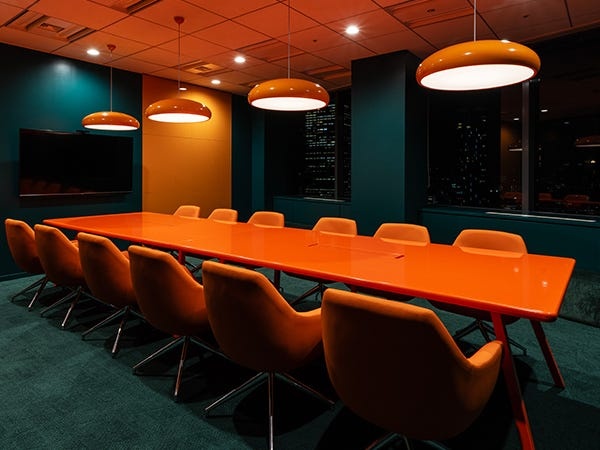 社内の労務アシスタント・経験者・細かい作業や進捗管理（大歓迎）