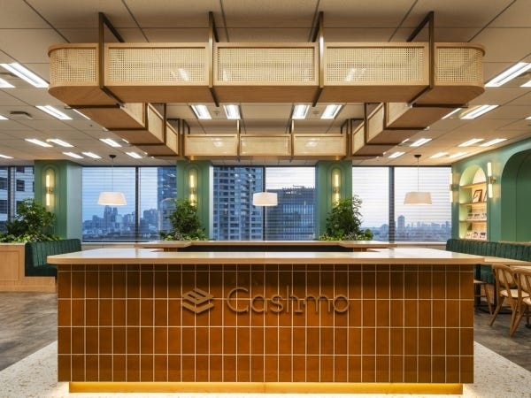 社内の労務アシスタント・経験者・細かい作業や進捗管理（大歓迎）