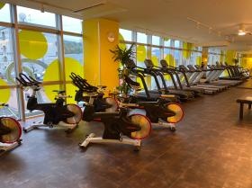 事業所の情報＿００５