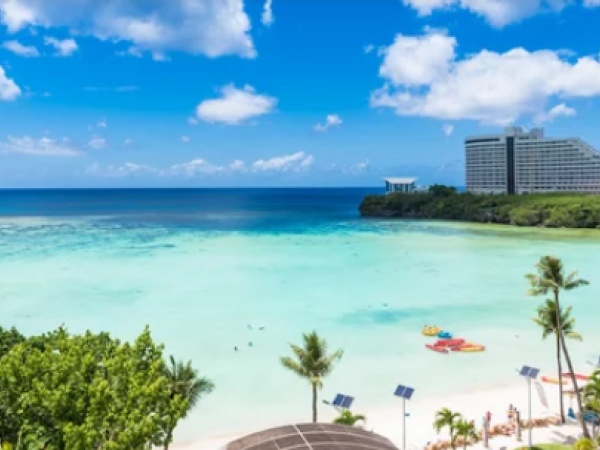 メリハリ環境ならでは夏季休暇や年末休暇は5～10連休の取得実績もあるため旅行やイベント、押し活などプライベートも充実できる環境です♪