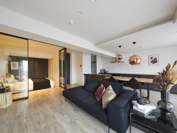 人事スタッフ・コンサルなどの営業（基本的なPCスキル・業界未経験OK）