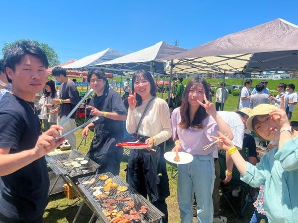 人事スタッフ・コンサルなどの営業（基本的なPCスキル・業界未経験OK）