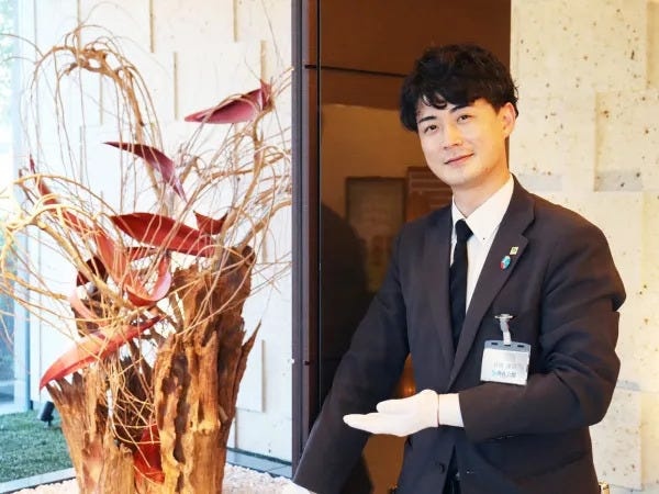 原則土日祝休みで、転勤もなし。業務時間中にお子さんの送り迎えをすることも可能なので、育児と仕事を両立している社員も多いんです。