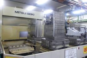 事業所の情報＿加工課