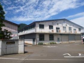 事業所の情報＿００１