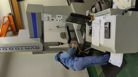 事業所の情報＿品質保証課