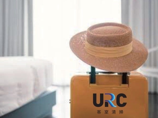 清掃・客室清掃管理