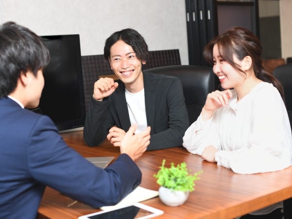 事務・一般事務・IT事務（スキルは一切不問）