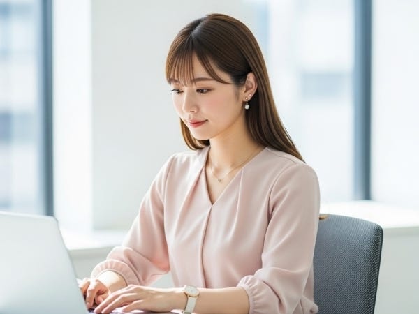 システム設計・システム開発