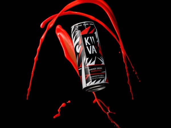 コンビニ等への出荷指示などお任せします！