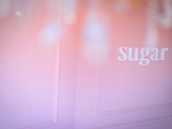 アパレル画像修正スタッフ