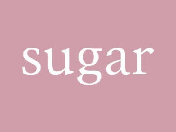 アパレル画像修正スタッフ