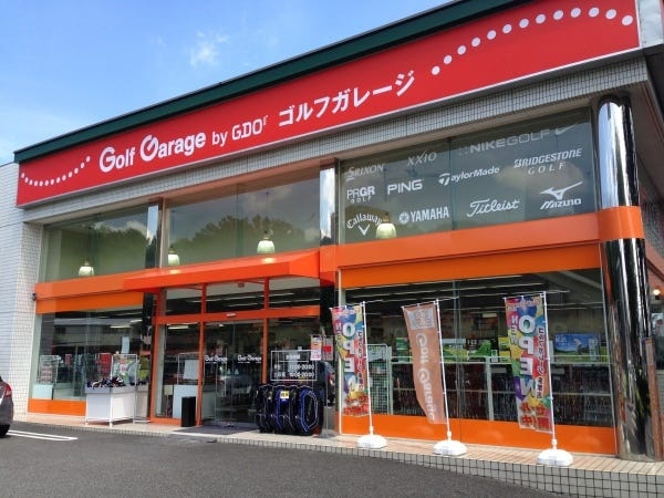 店舗運営責任者候補（店舗運営責任者候補）