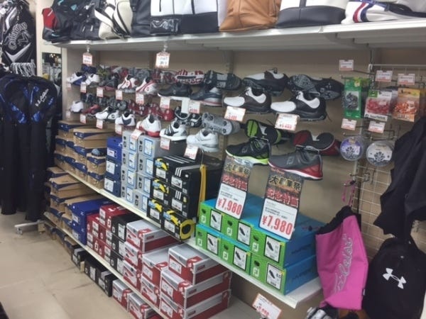 店舗運営責任者候補（店舗運営責任者候補）