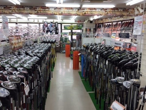 店舗運営責任者候補（店舗運営責任者候補）