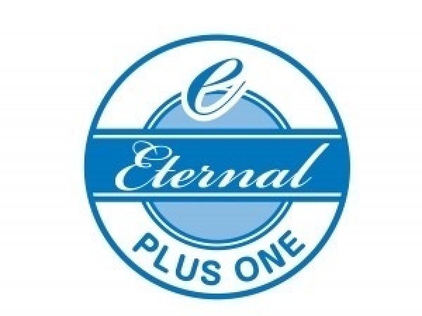 障がい者のための外出支援サービス「エターナルプラスワン」です！