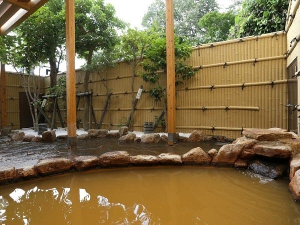 ※入社まで大体2週間を予定しております。