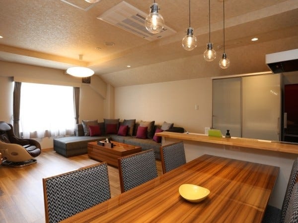 週３日～◎フルタイム希望、大歓迎です！