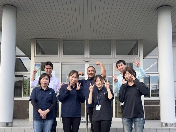 箱詰めの仕分け軽・季節的業務（未経験者歓迎）