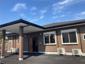 看護小規模木ノ本