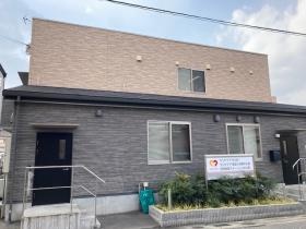 看護小規模中之島・訪問看護中之島・小規模中之島